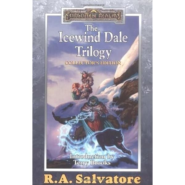 Dungeons and Desktops: The History of Computer Role-Playing